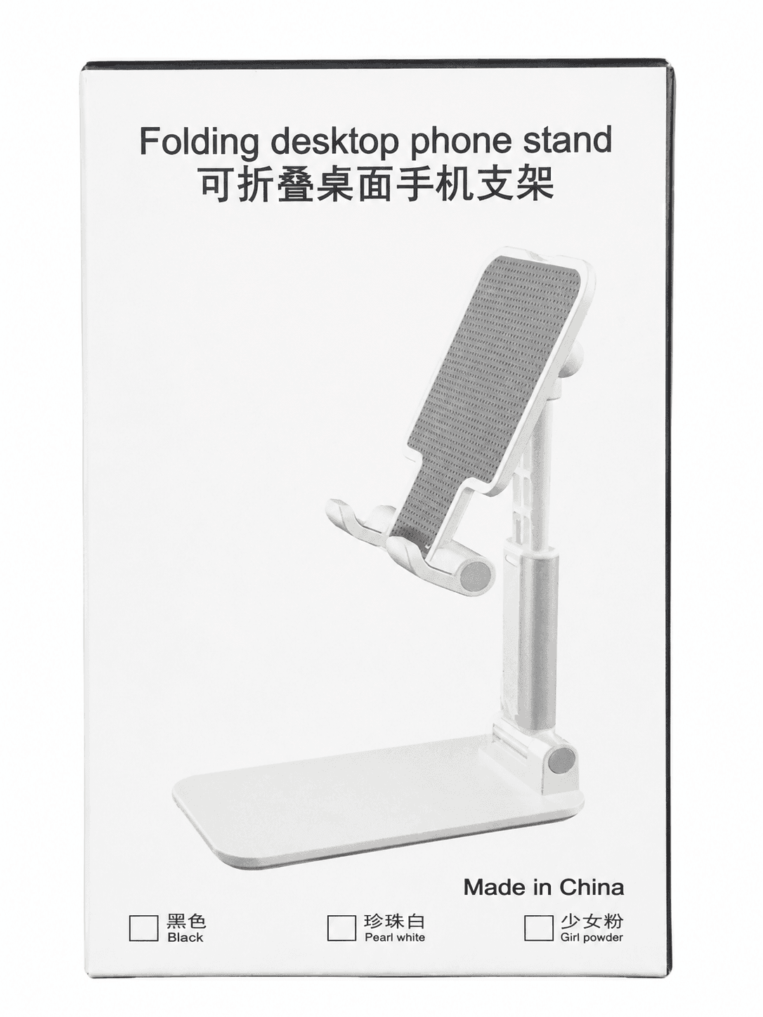 Holder HP Lipat K3 – 1