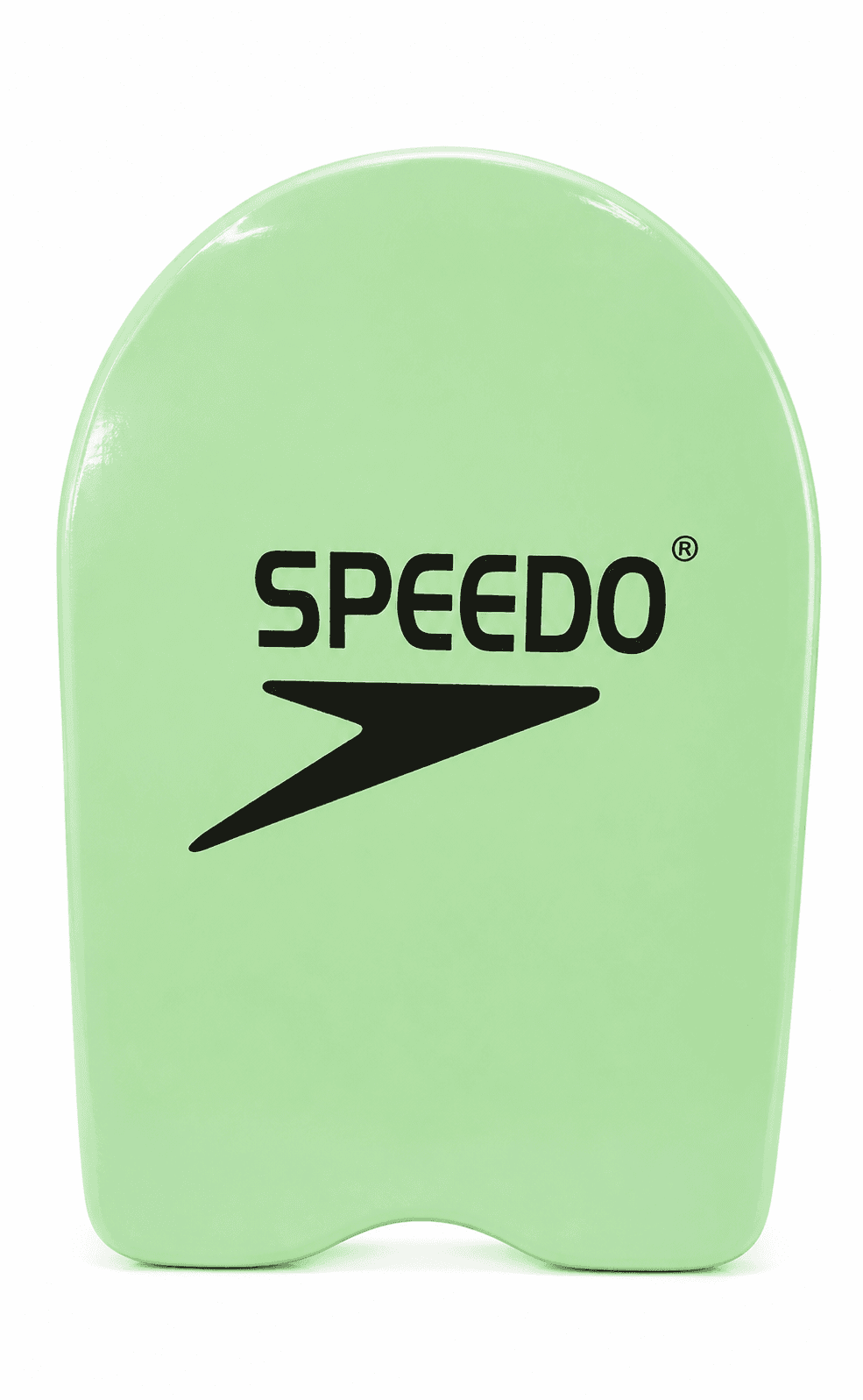 Papan Renang Busa – 1