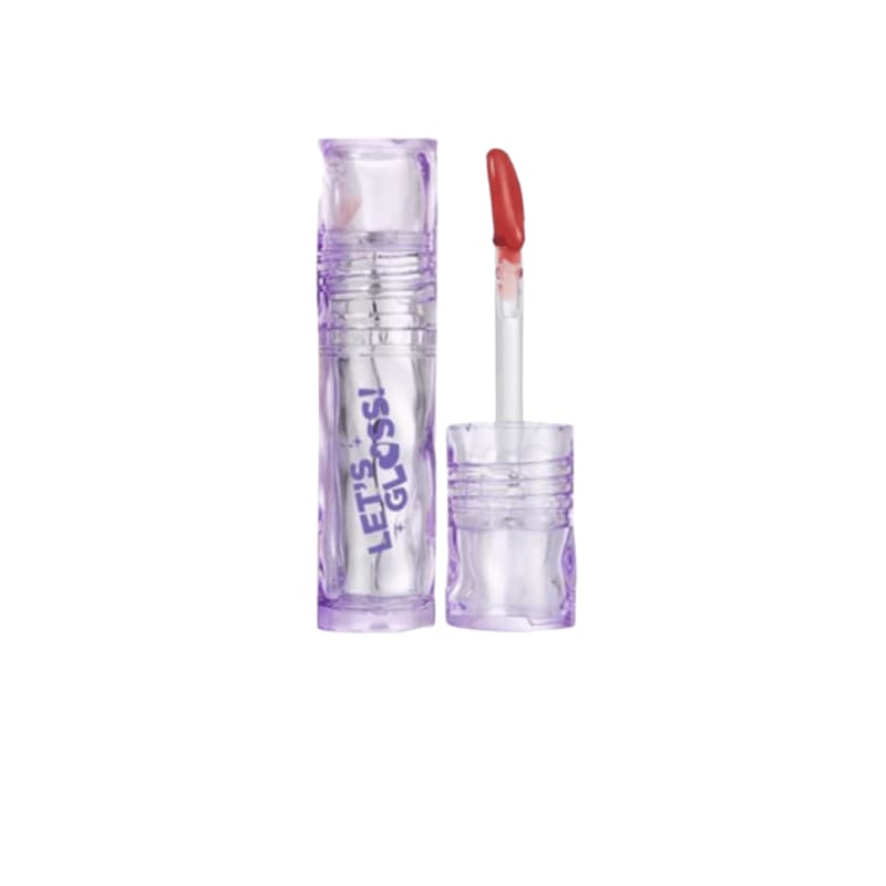 Kaila Beaute Let's Gloss Waffle 4 gr – 2