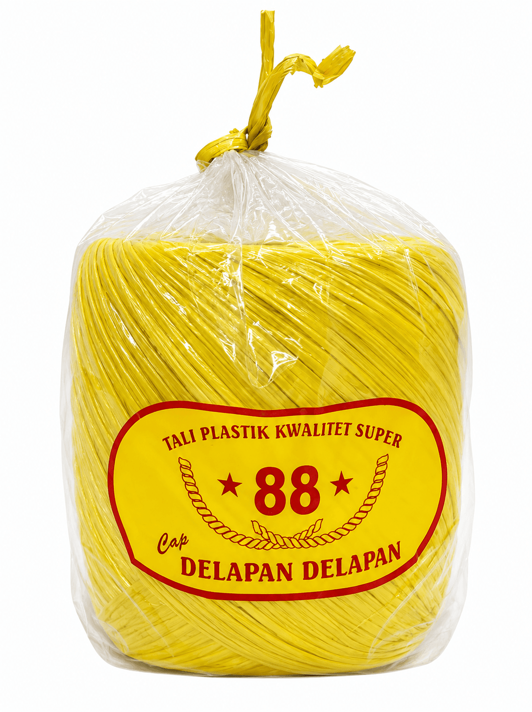 Rapia 88 Warna – 1