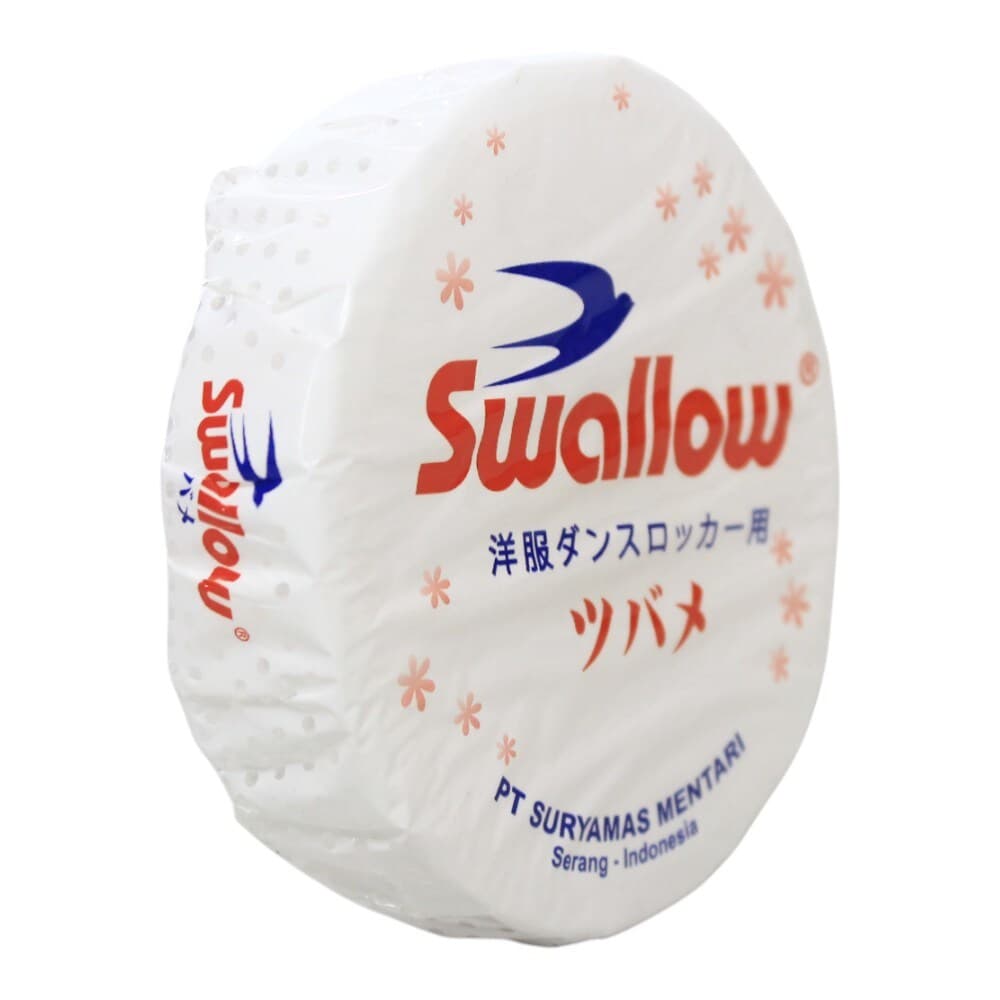 Swallow Refill 50 gr – 1