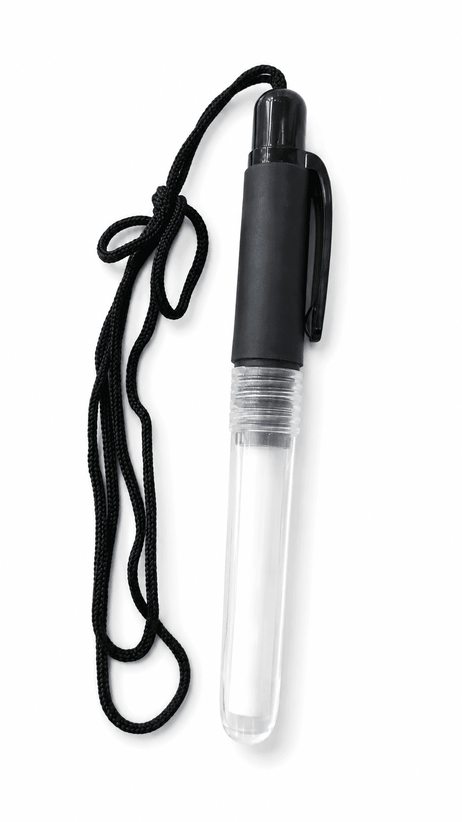 Bos Ballpoint Tali – 1