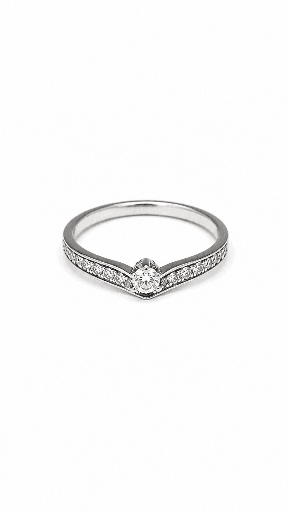 Cincin Mata Baris 2294 – 1