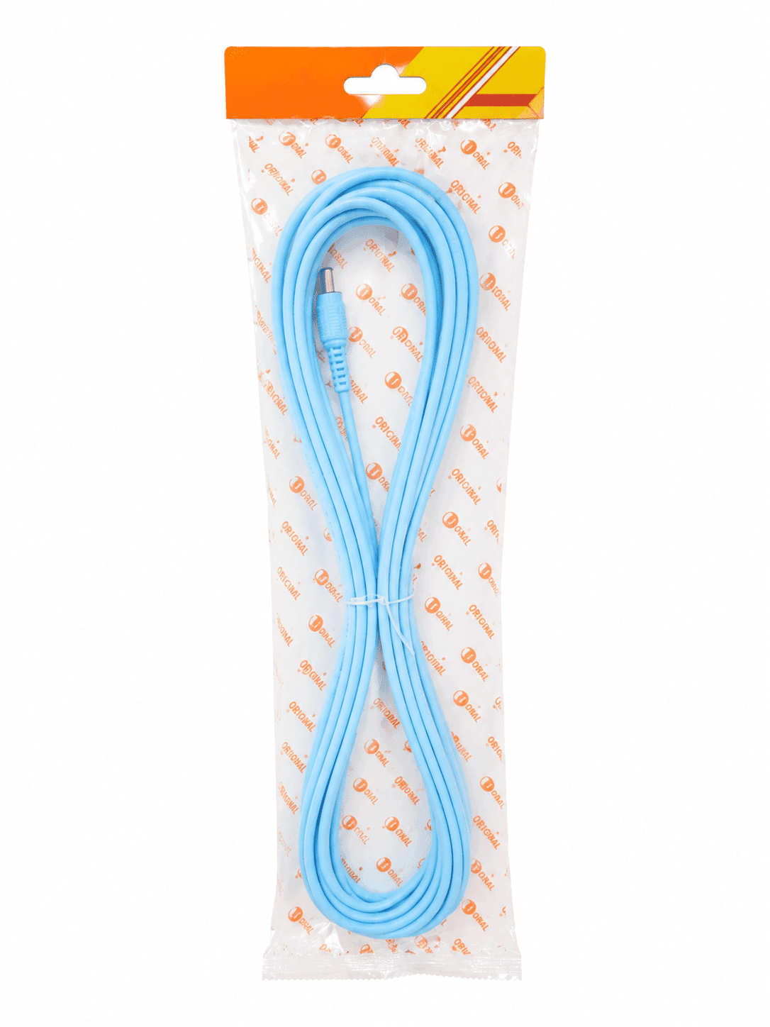 Kabel Antena 10 m – 1