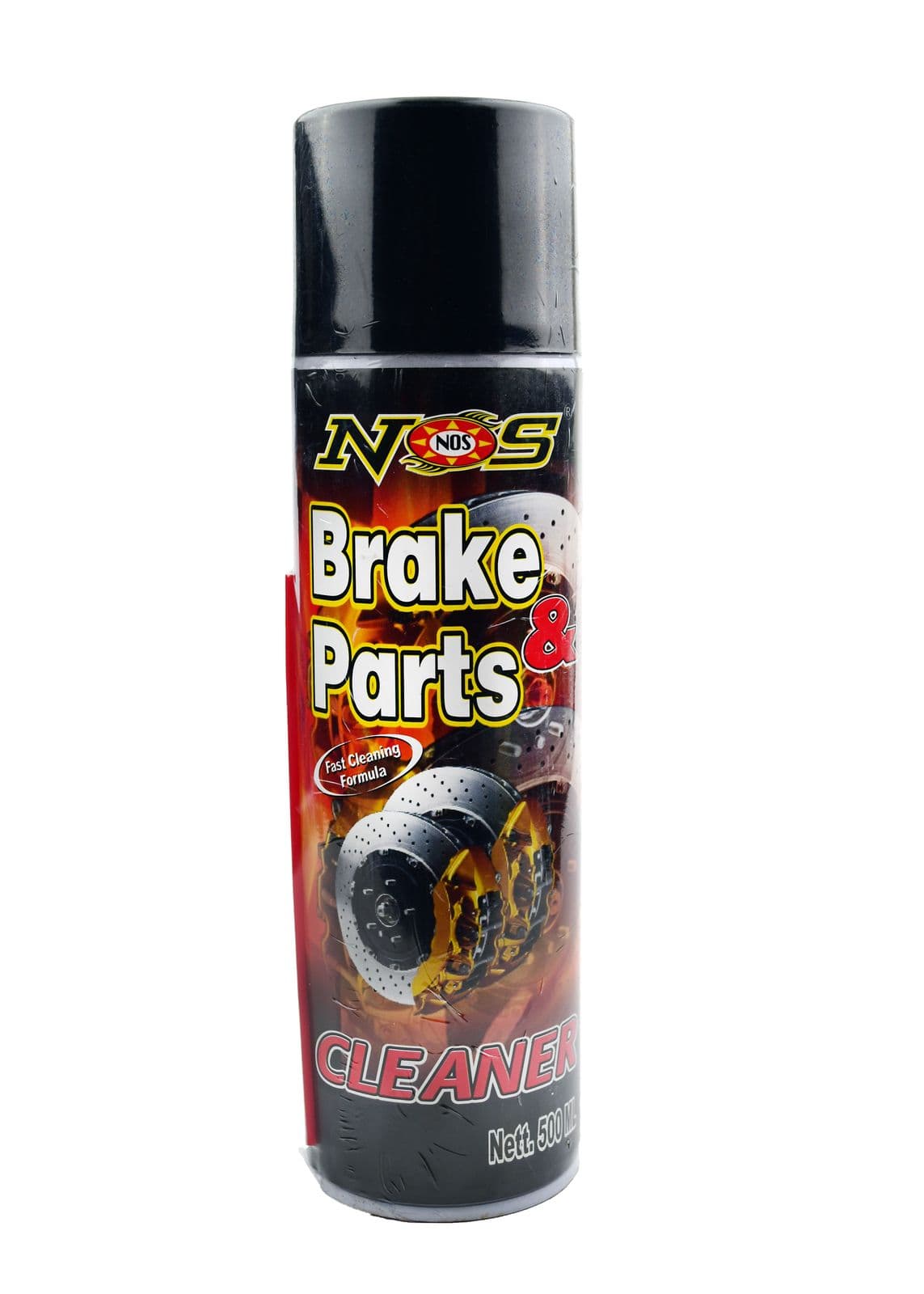 Nos Brakepart 300 ml – 1