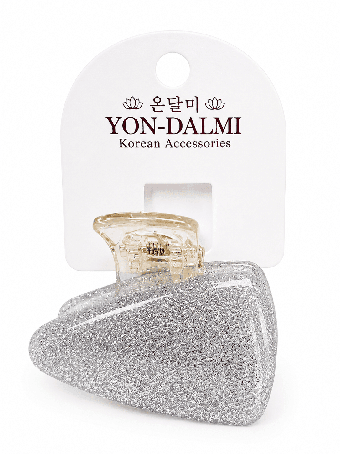 Jepit Salon Yodalmi 120 – 1