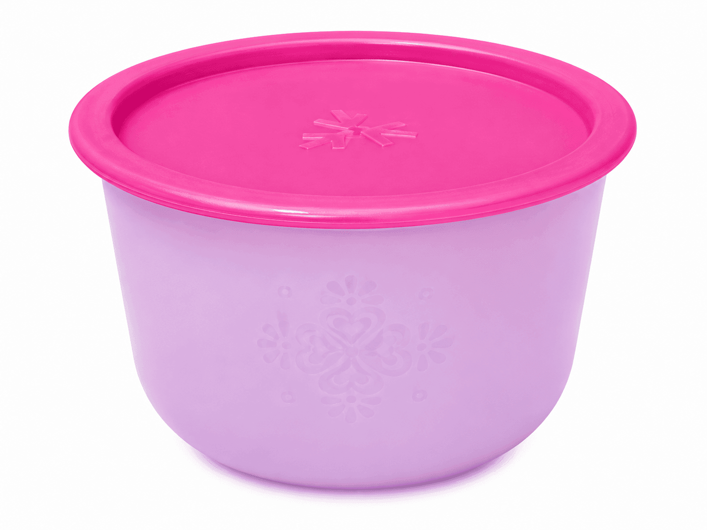 Savina Toples Ukuran S 303 – 1