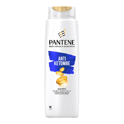 Pantene Shampoo Anti Dandruff Botol 290 ml – 1