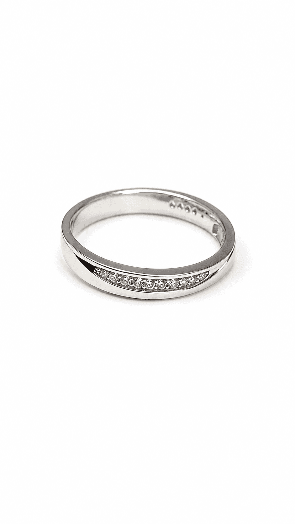 Cincin Mata Baris 2293 – 1