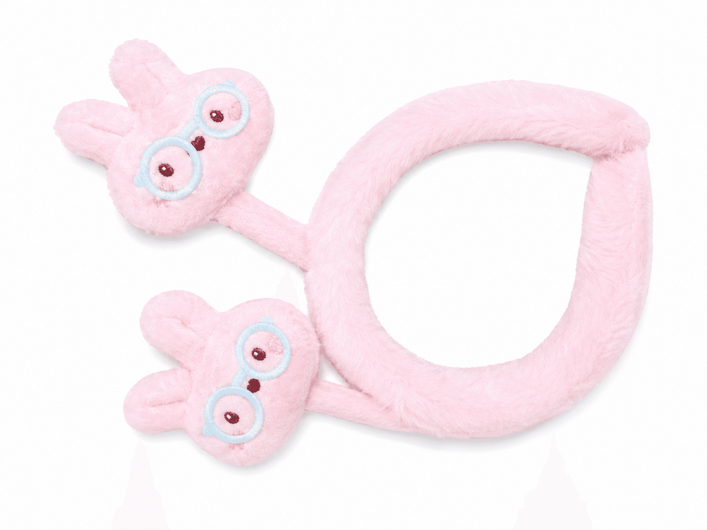 Bando Anak 150 – 1