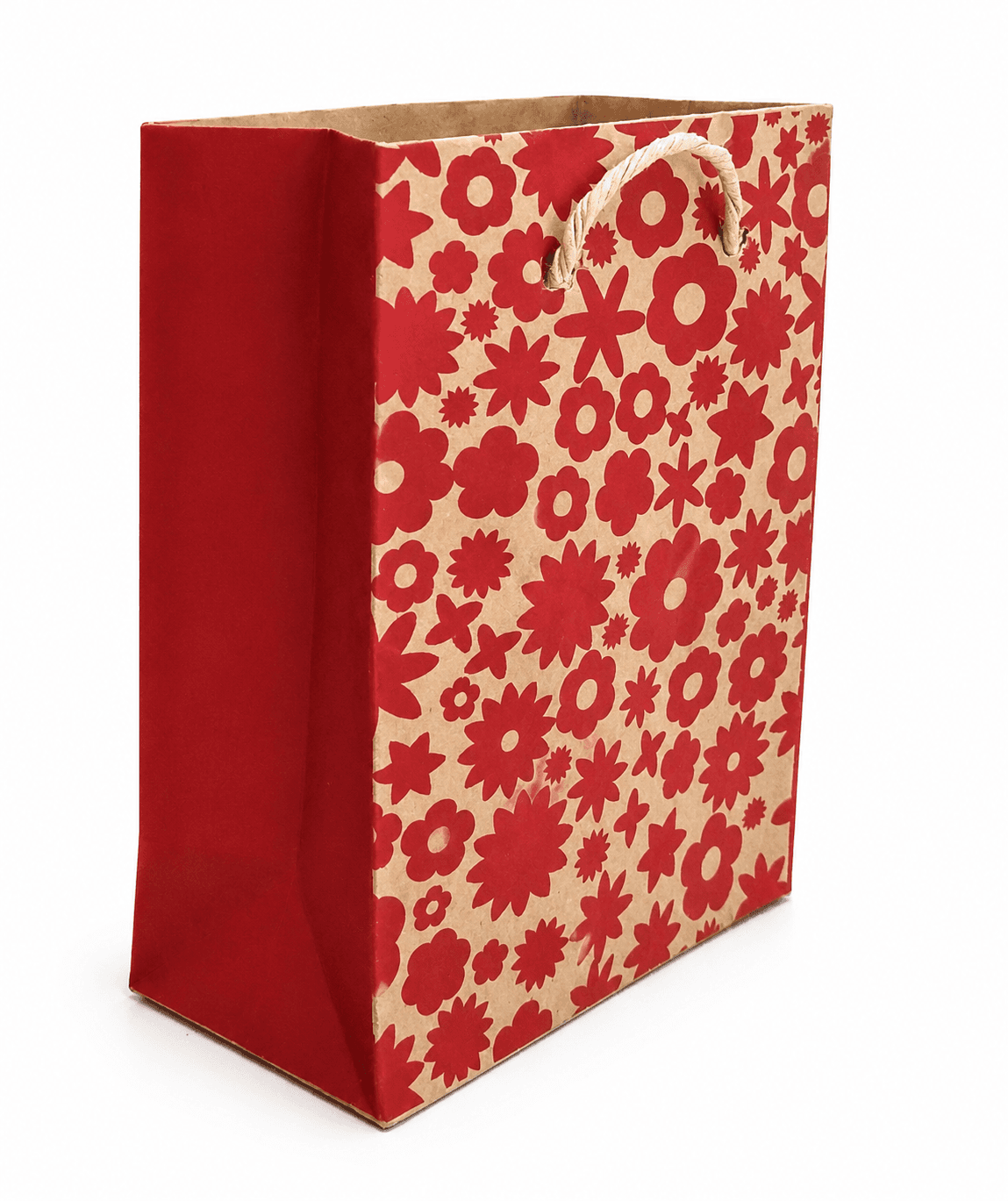 Paper Bag TB 69 D – 1