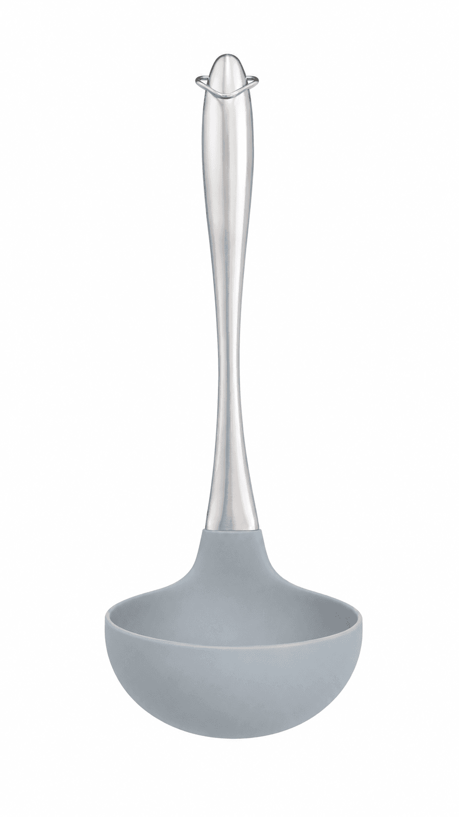 Sirus Silikon Abu – 1