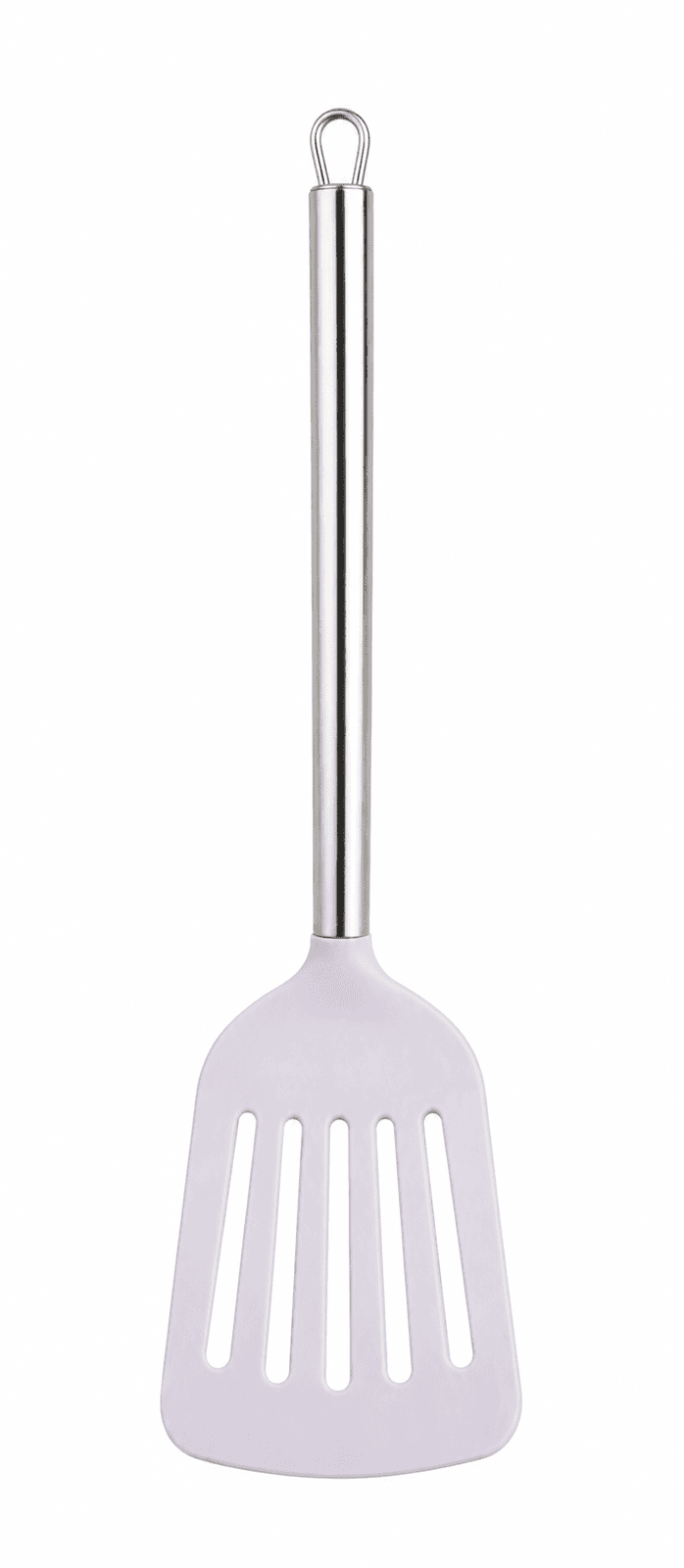 Homeco Spatula Berlubang 3133 – 1