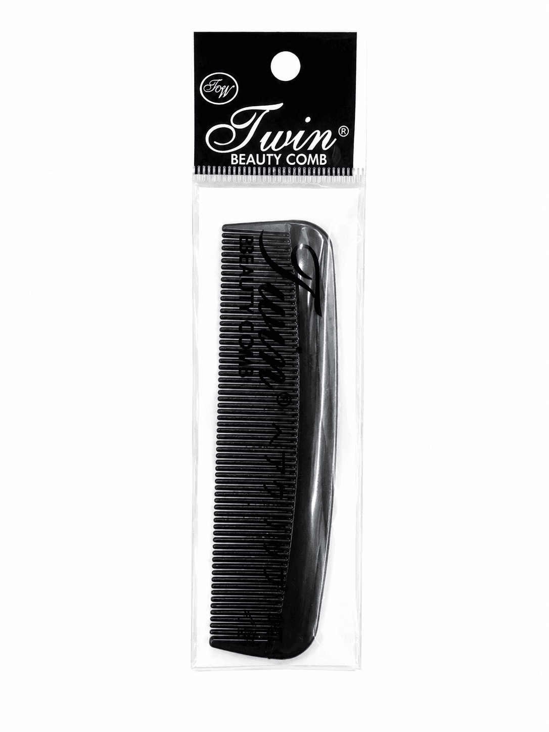 Sisir Saku – 1