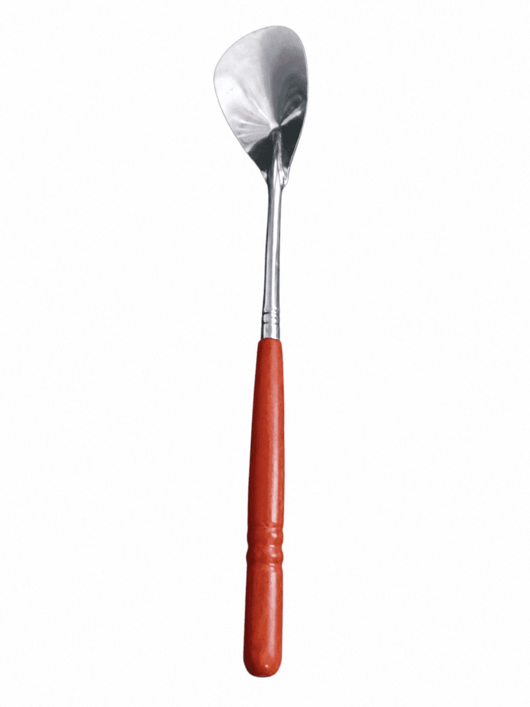 NJ Sodet Pincut Kayu Polos – 1
