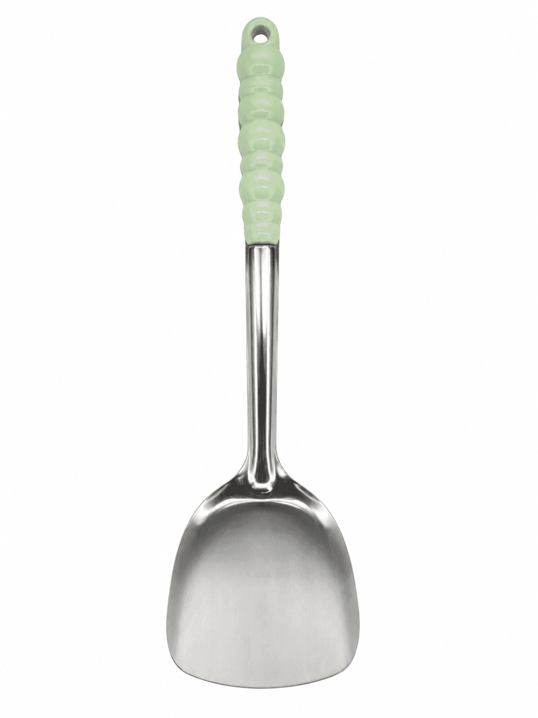 Home Pro Sodet Permen BX-298 – 2