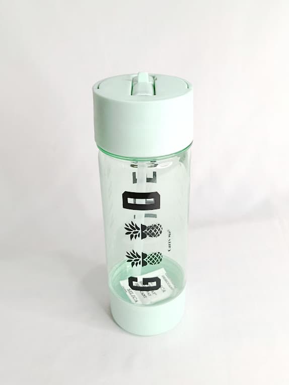 Botol Minum 5090 – 2