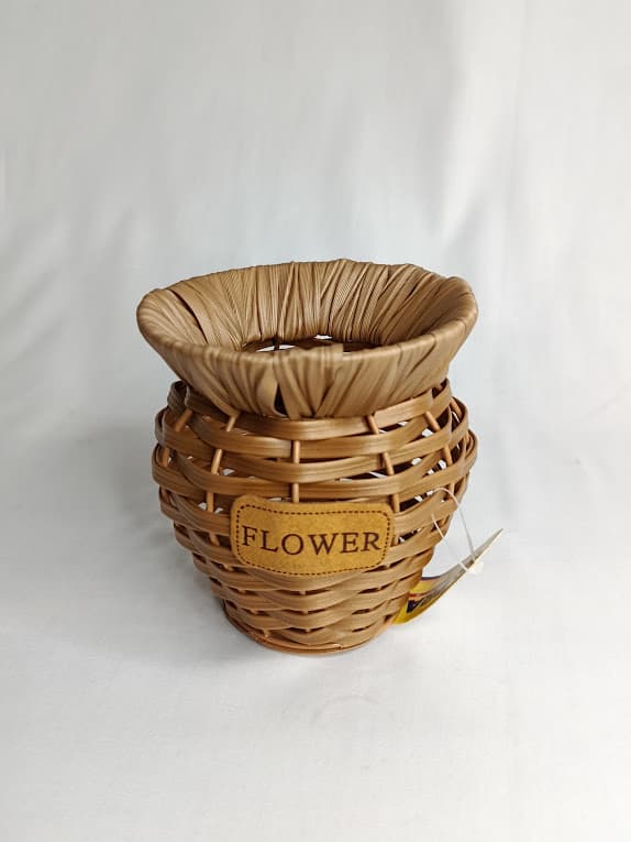 Pot Guci Y24 12 cm – 1