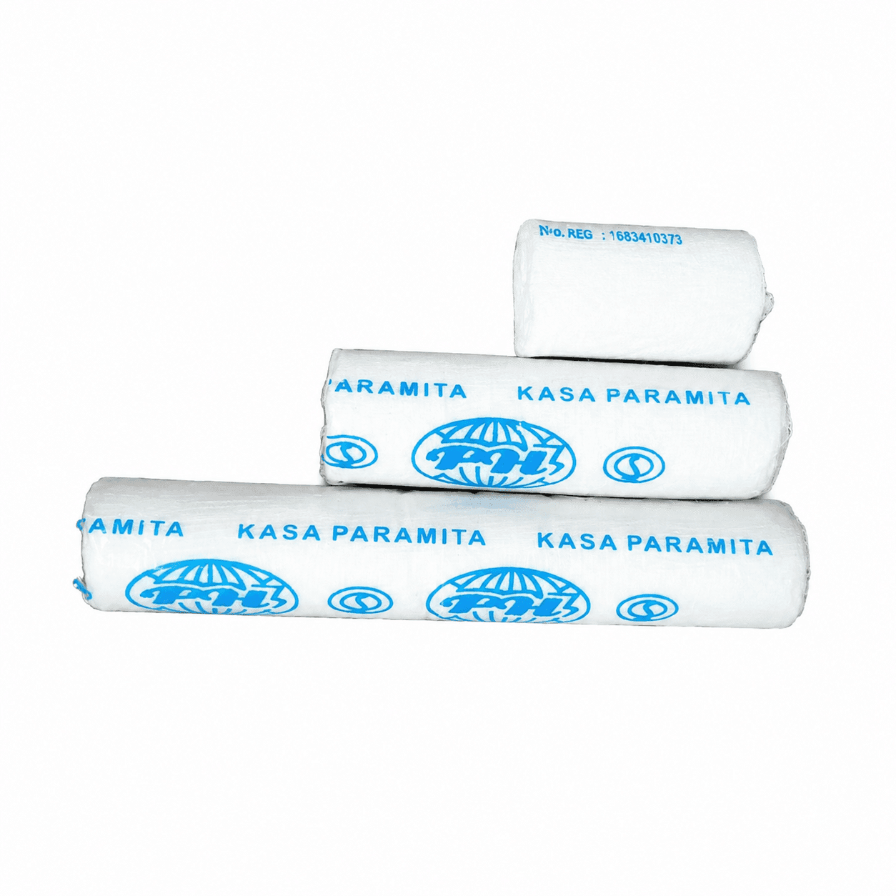 Perban Paramita 7 cm – 1