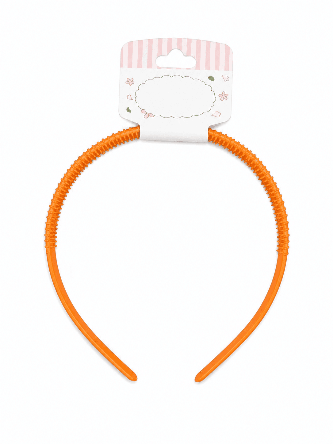 Bando Dop 330 – 1
