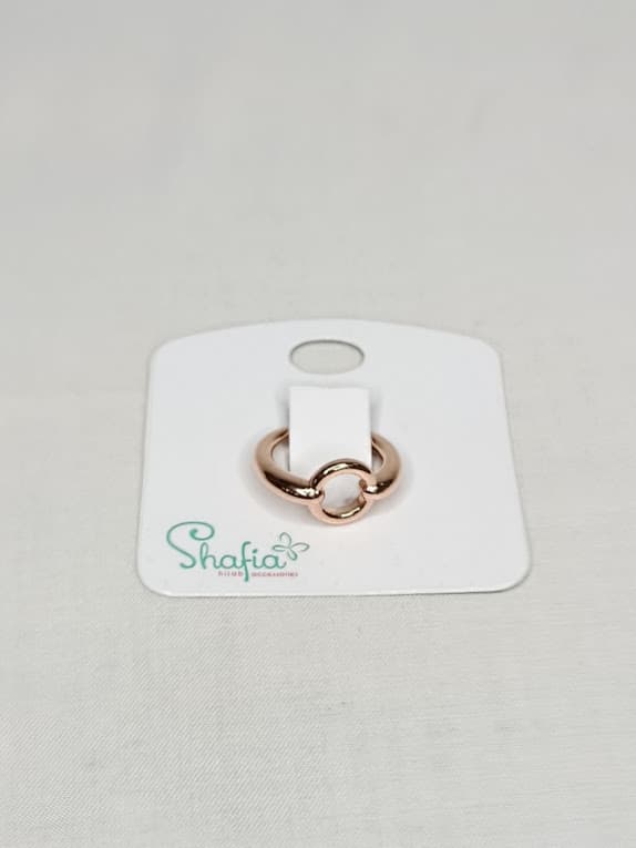 Ring Hijab 72 – 1