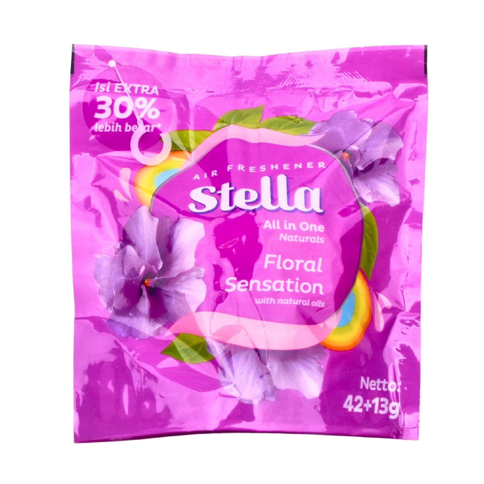 Stella All in One Ropsensation 42 + 13 gr – 1