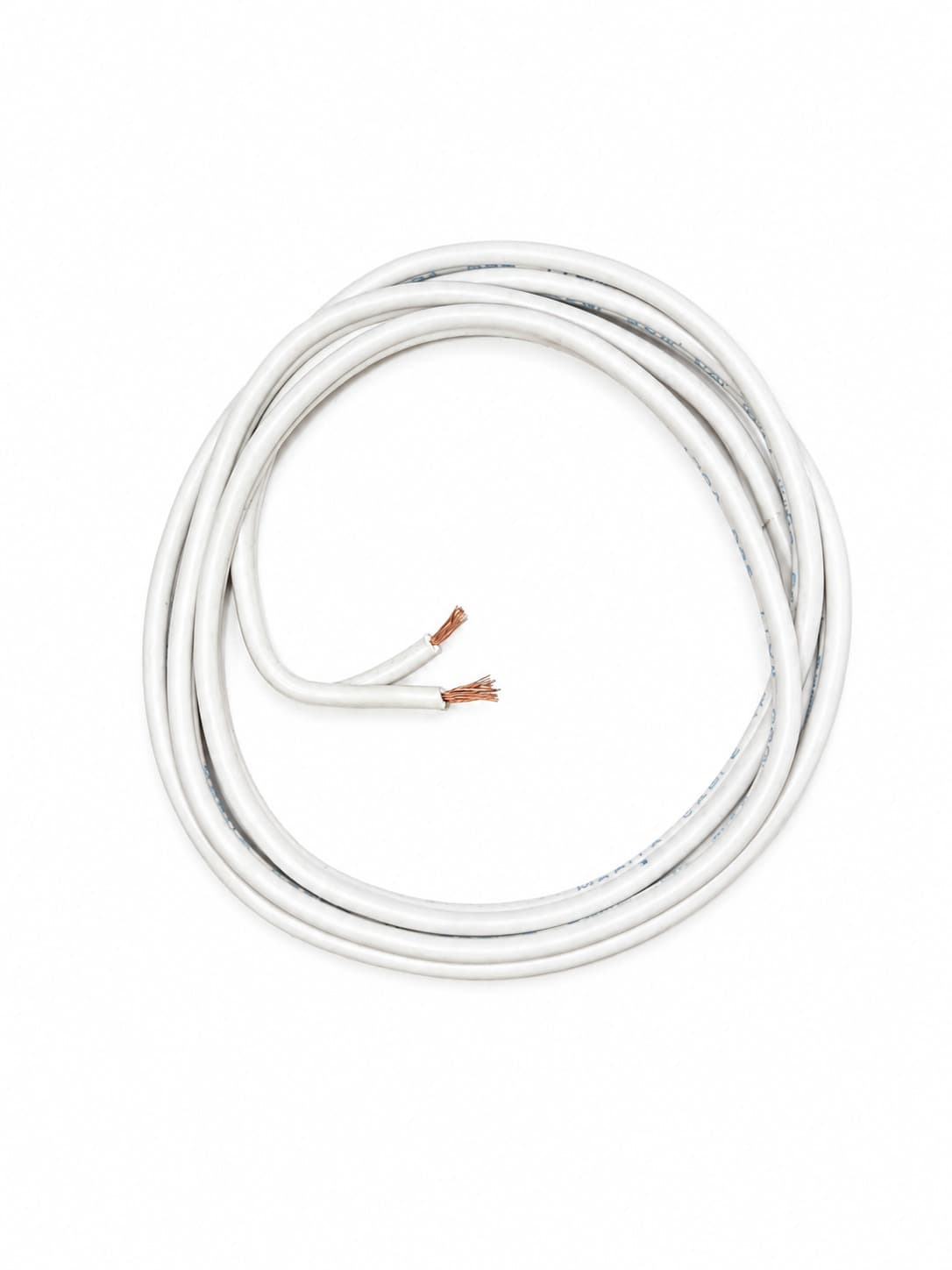 Makita Kabel TF Pth 2x0,75 Per 1 Meter – 1