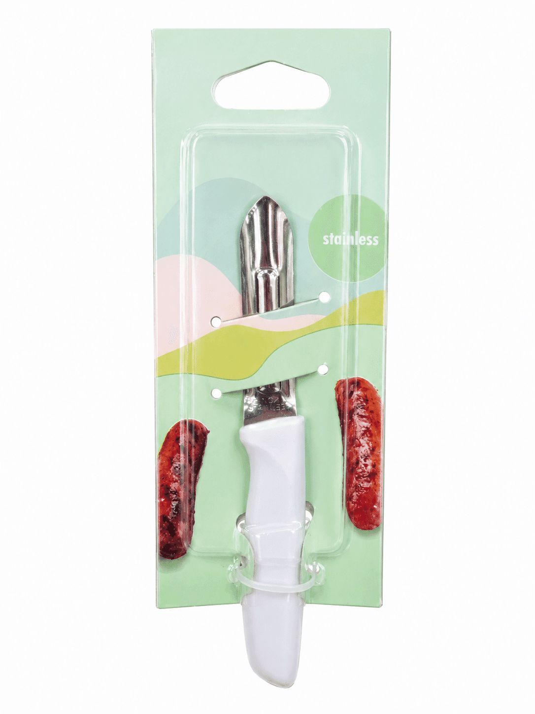 Basic Table Knife Wf1791 – 1