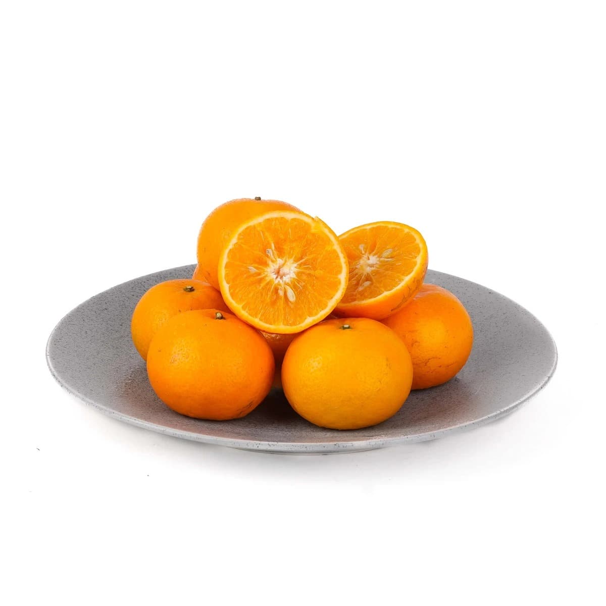 Buah Jeruk Wogan 800 gr – 1