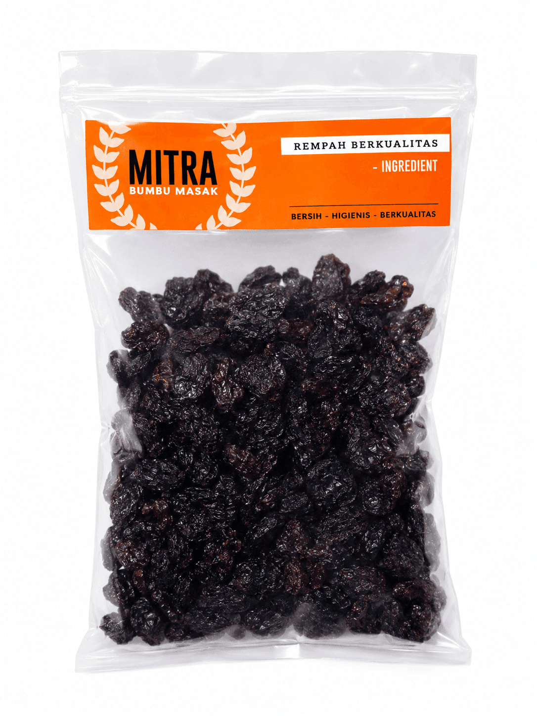 Mitra Kismis 100 gr – 1