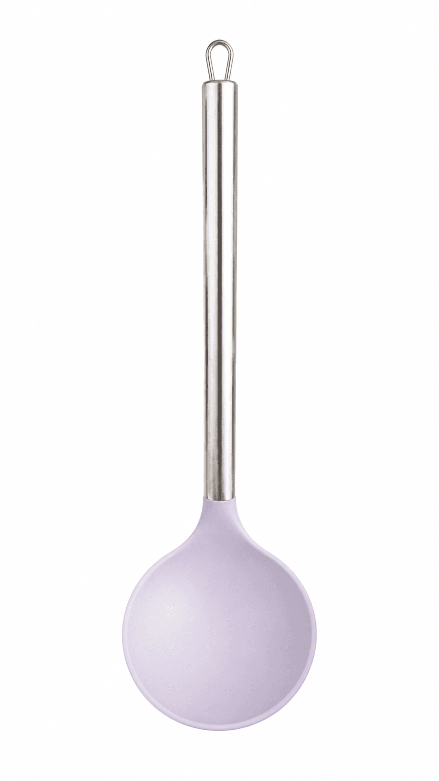 Homeco Centong Sup 3134 – 1