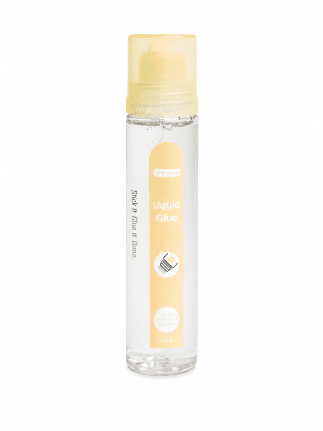 Lem Cair 50 ml DB-LCB50 – 1