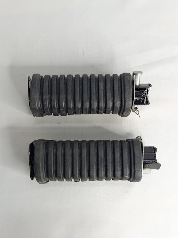 Karet Step Belakang RX King – 1