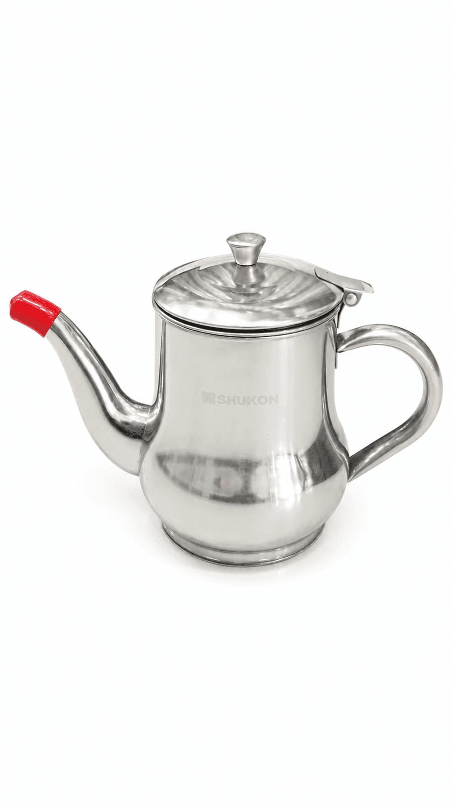 Oil Pot 32 oz – 1