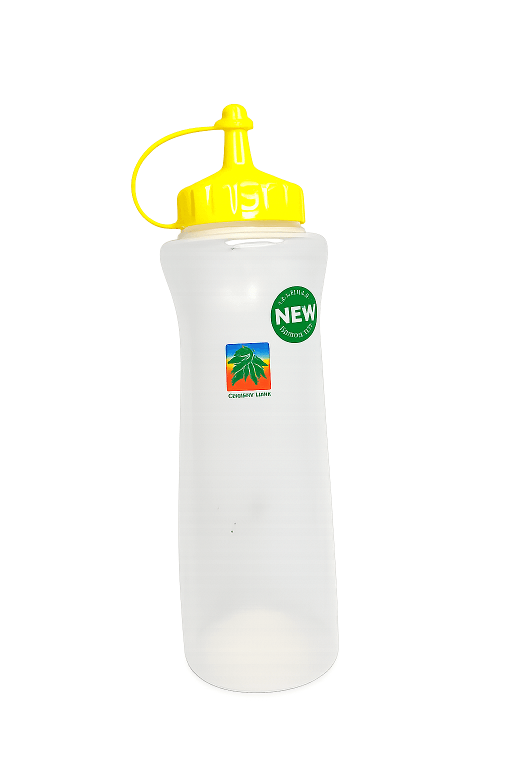 GL Basile Saus Botol 800 ml – 1