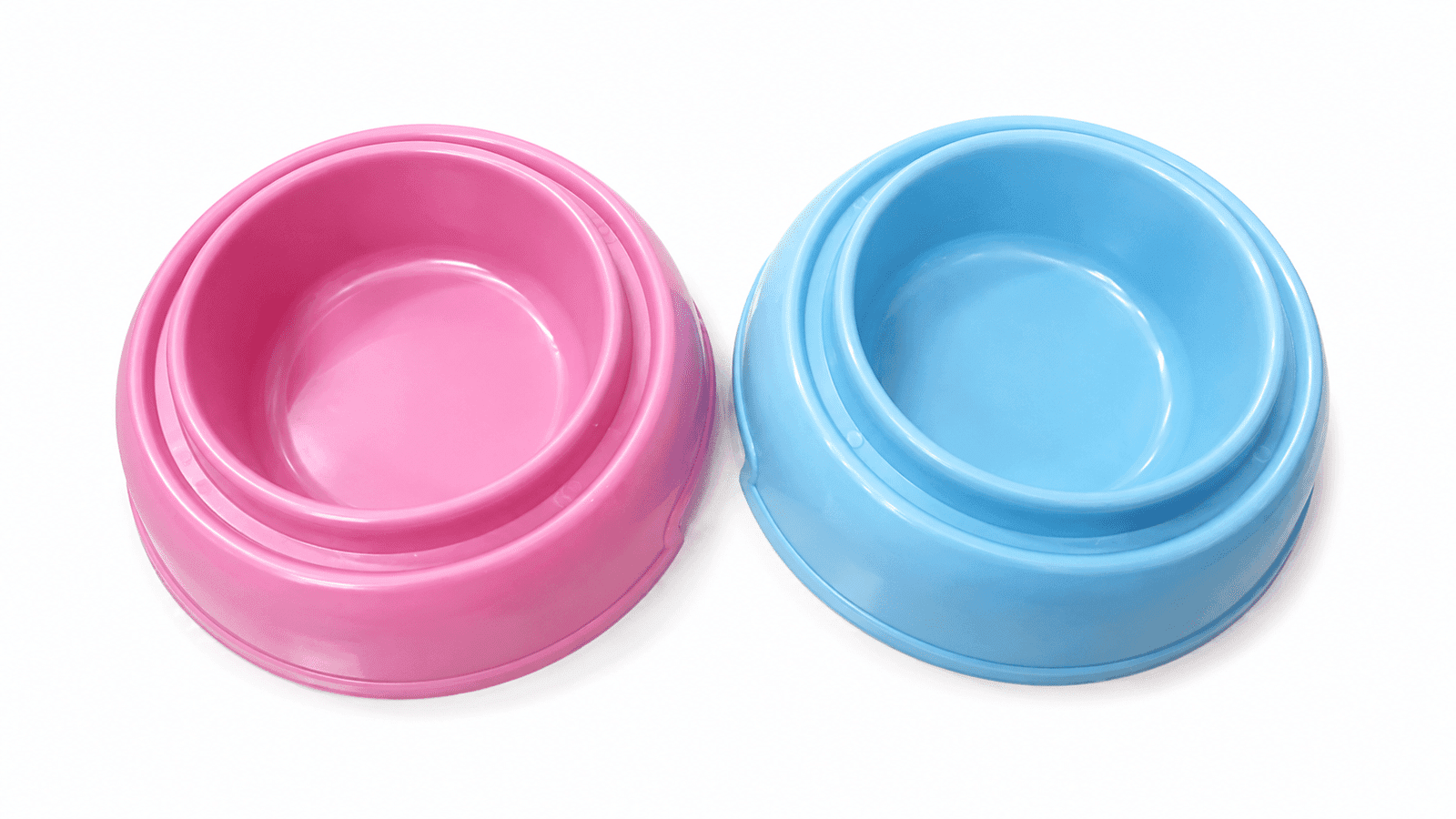 Tempat Makan Single Anti Semut – 1