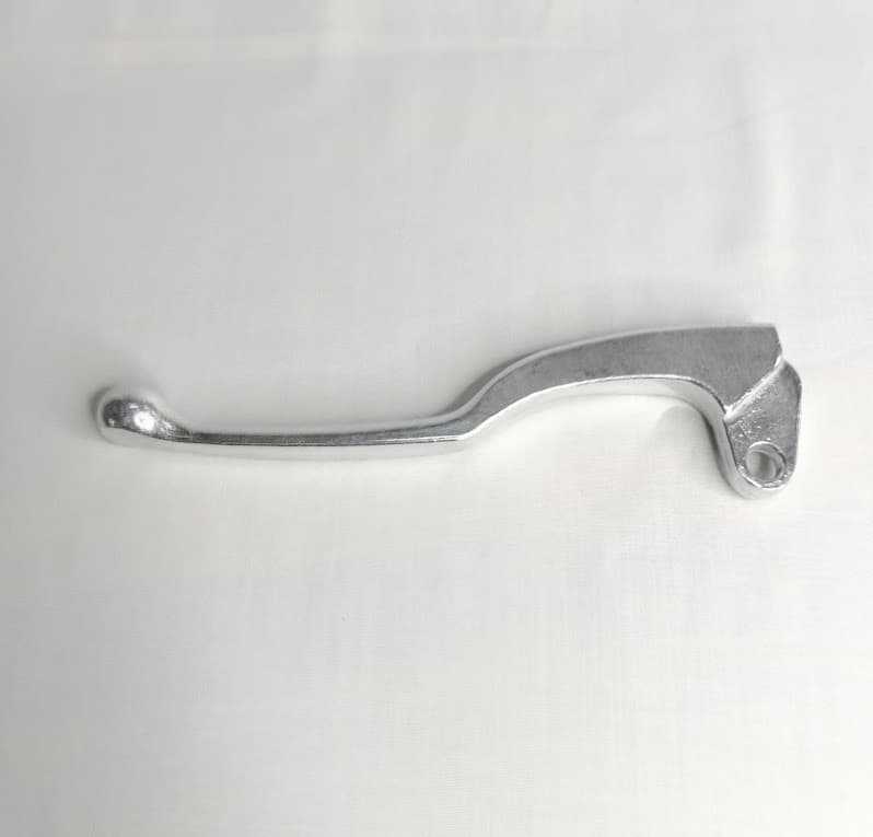 Handel Kopling Jupiter MX – 1