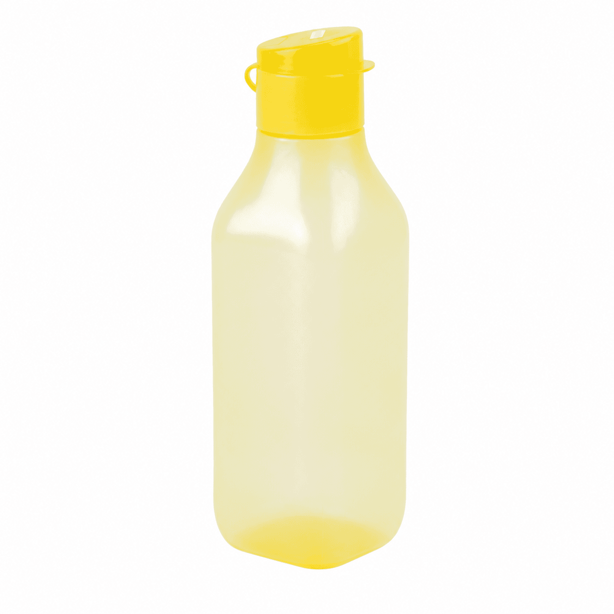 Viola Botol Air Segi Alita 500 ml – 1