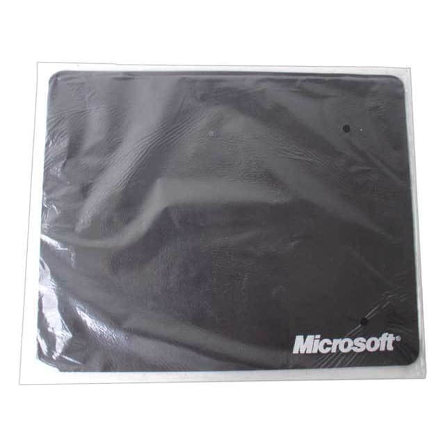 Mouse Pad Logo – 1