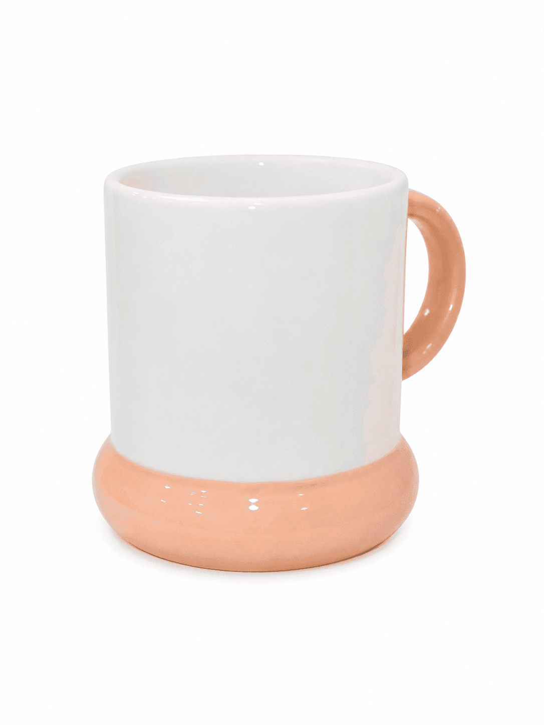 Gemma Mug – 1