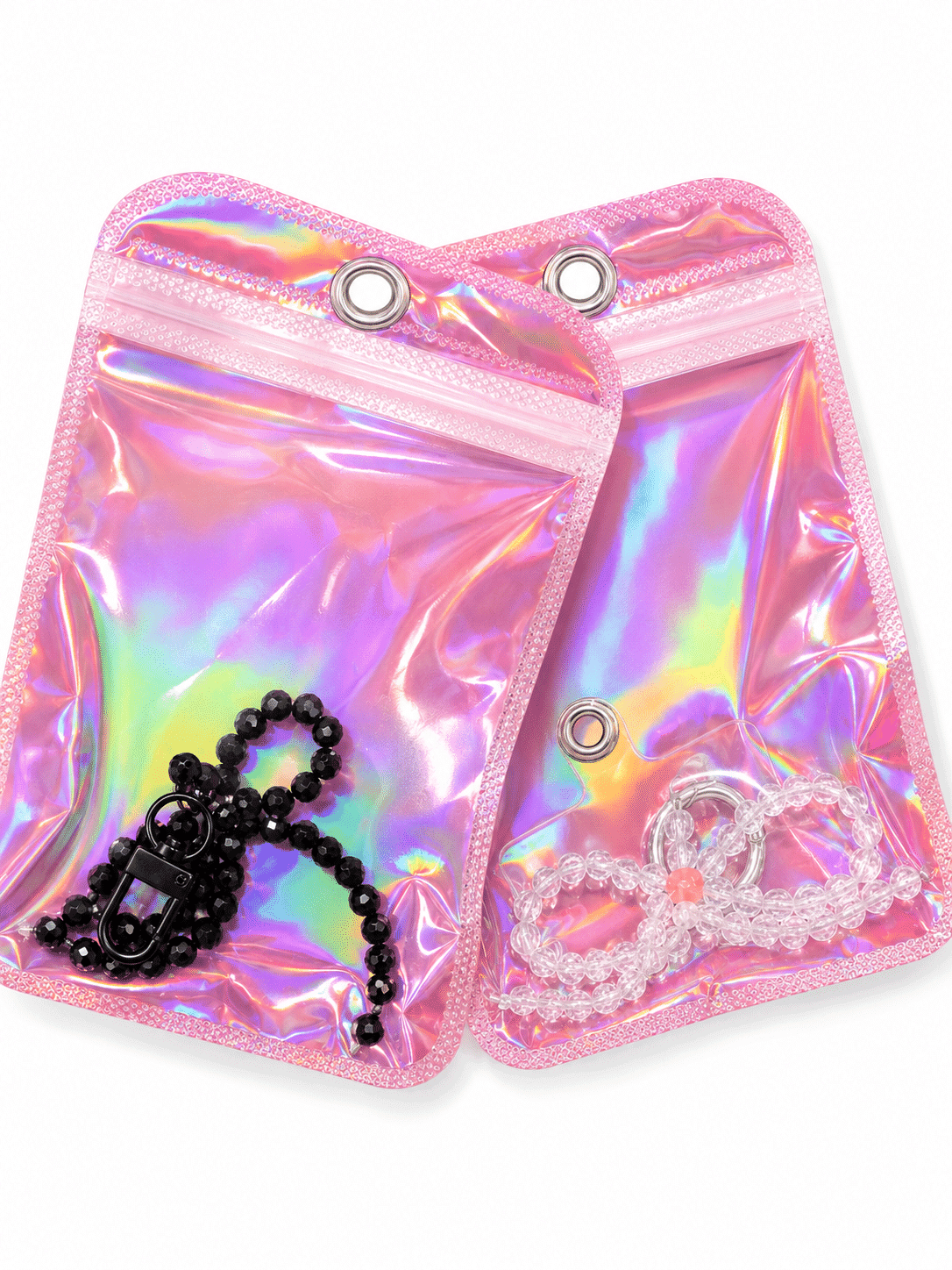 Phone Strap Premium (Charm) – 1