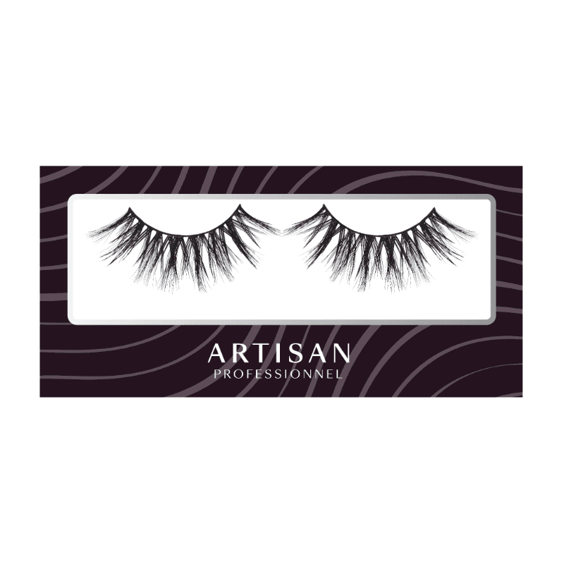 Artisan Pro Voile VO5523 – 1