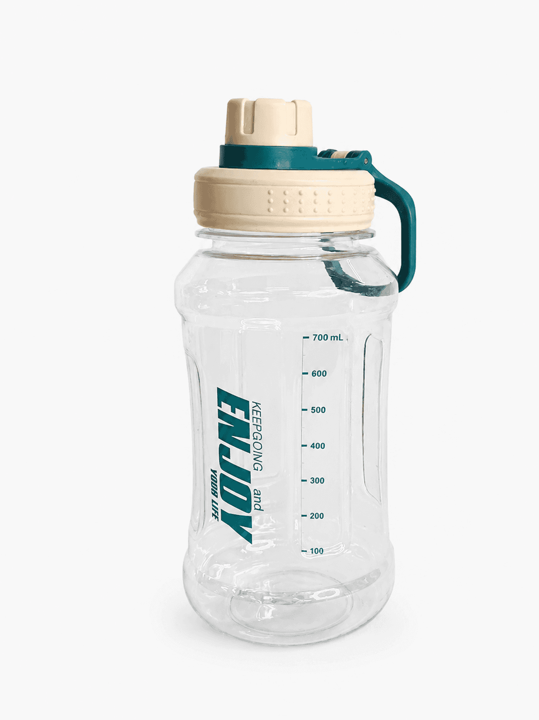 Botol Minum BZ-293 – 1
