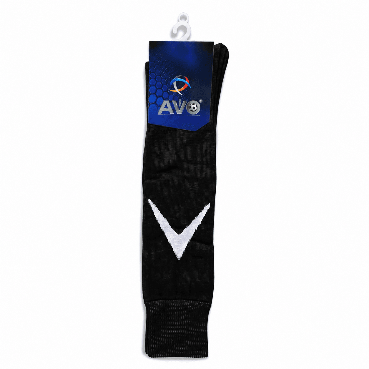 Avo Kaos Kaki Bola Dws Soccer V – 1