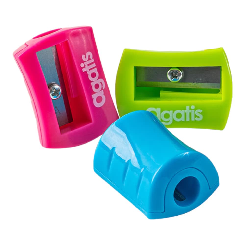 Agatis Rautan Kubah – 1