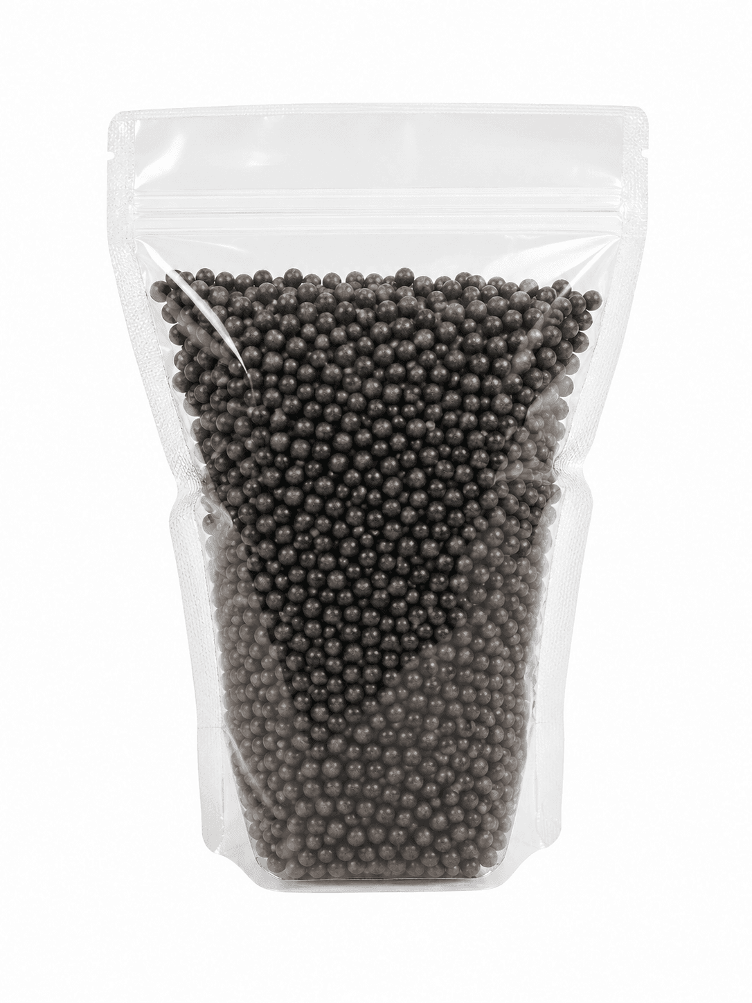 Agm Styrofoam Butiran No 3 Warna – 2