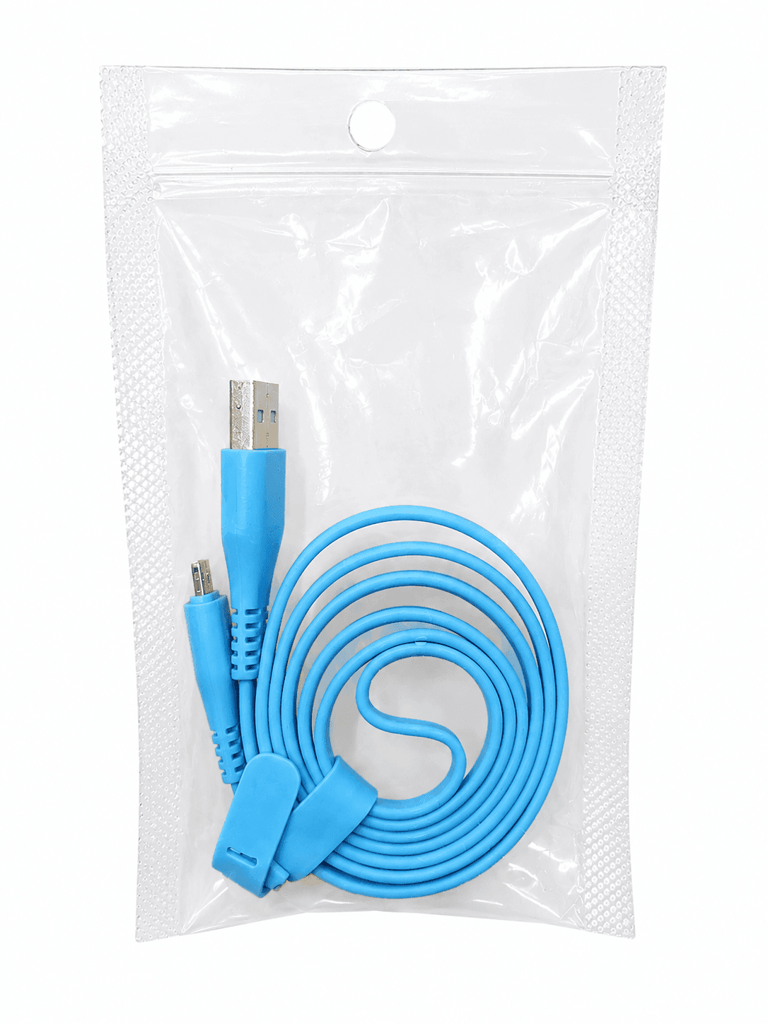 Vivan Kabel Data iPhone 2,1 A – 1