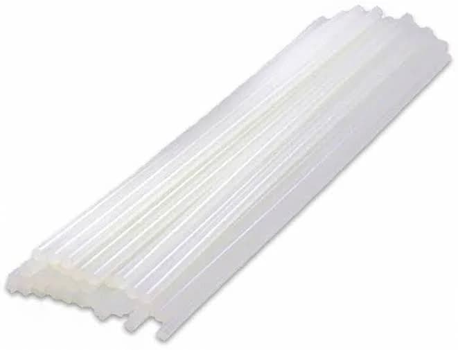 AL Isi Lem Tembak Gluegun Kecil 1 Pcs – 1