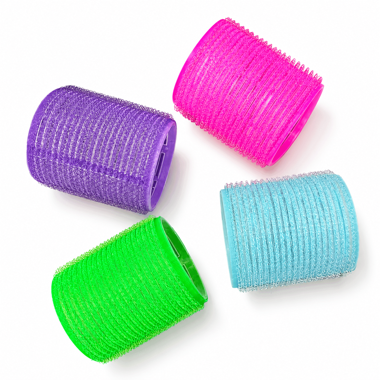 Roll Rambut 490 – 1