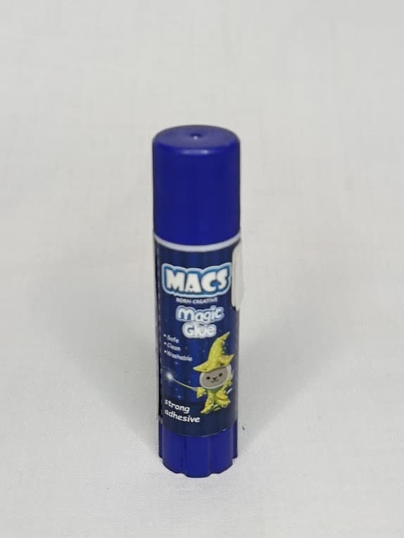 Macs Lem Magic 857124 – 1